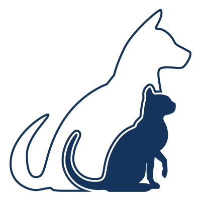 Department icon logos-2-animal-shelter